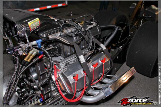 230108-ZORCE.jpg