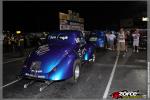 231416-ZORCE.jpg