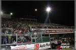 232644-ZORCE.jpg