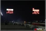 002014-ZORCE.jpg