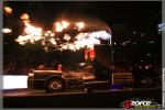 002525-ZORCE.jpg