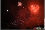 002938-ZORCE.jpg