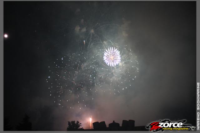 003002-ZORCE.jpg