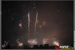 003023-ZORCE.jpg
