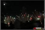003307-ZORCE.jpg