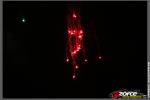 003354-ZORCE.jpg