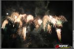 003445-ZORCE.jpg