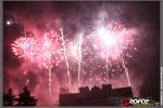 003531-ZORCE.jpg