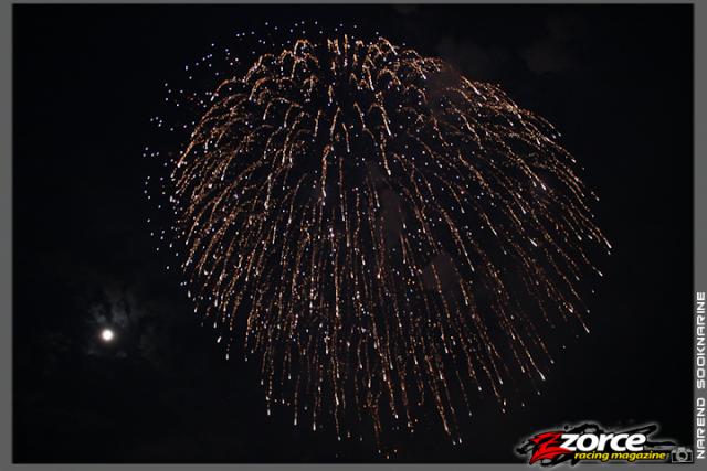 003610-ZORCE.jpg