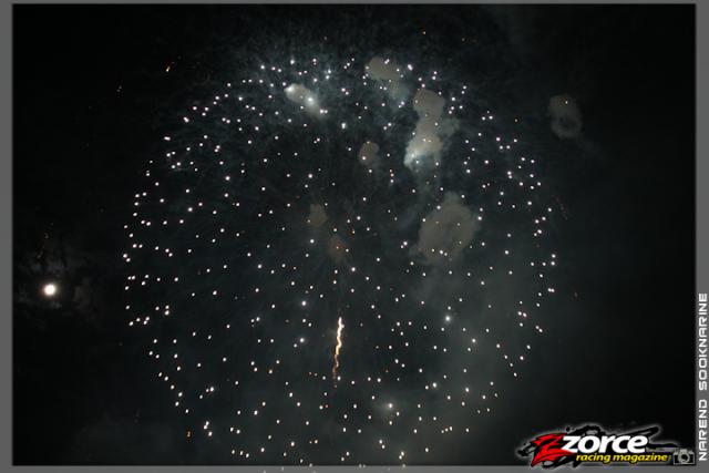 003625-ZORCE.jpg