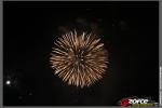003628-ZORCE.jpg