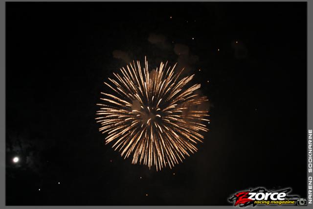 003628-ZORCE.jpg