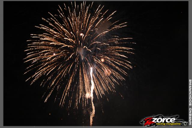 003705-ZORCE.jpg