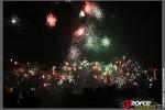 003733-ZORCE.jpg