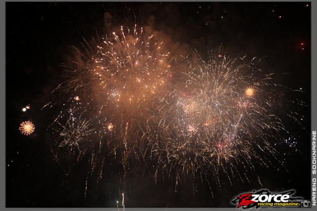 003822-ZORCE.jpg