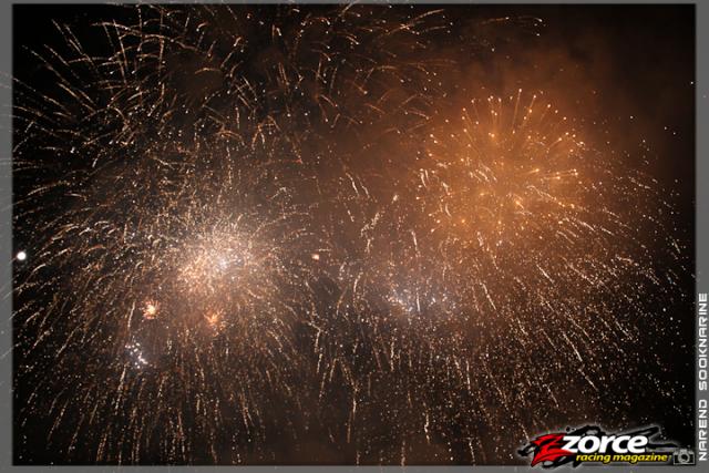 003830-ZORCE.jpg