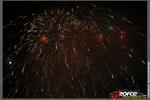 003838-ZORCE.jpg