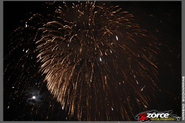003854-ZORCE.jpg