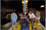 005345-ZORCE.jpg