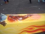 DSCF0099.jpg
