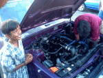 DSCF0154.gif