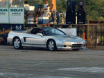 DSCF0141.gif