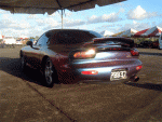 DSCF0100.gif