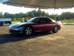 DSCF0098.gif