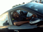 DSCF0152.gif