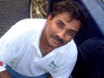 DSCF0076.jpg