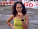 DSCF0072.jpg