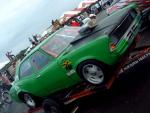 DSCF0057.jpg