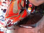 DSCF0034.jpg