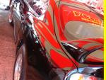 DSCF0035.jpg