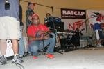 sbn063.jpg