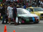 DSCF0086.jpg
