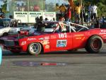 DSCF0129.jpg