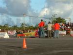 DSCF0134.jpg
