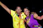 20043142-ZORCE.jpg