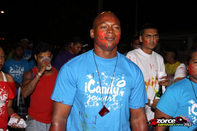 20043233-ZORCE.jpg