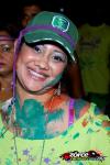 20043250-ZORCE.jpg