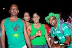 20043602-ZORCE.jpg
