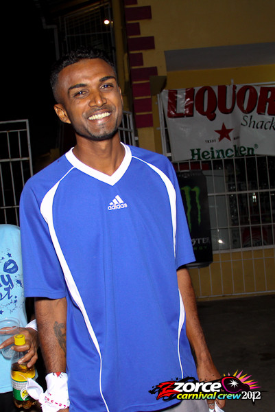 20043738-ZORCE.jpg