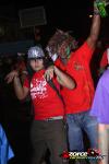 20044246-ZORCE.jpg