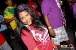 20044255-ZORCE.jpg