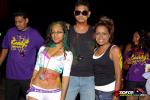 20044314-ZORCE.jpg
