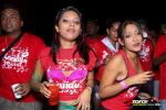 20044332-ZORCE.jpg