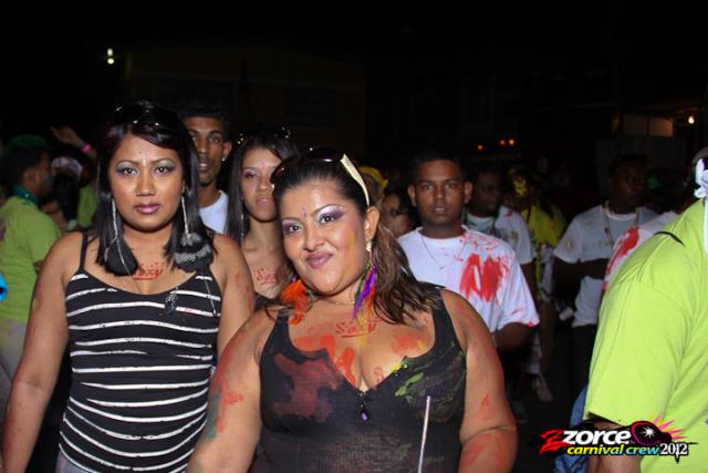 20044512-ZORCE.jpg
