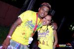 20044603-ZORCE.jpg