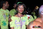 20050257-ZORCE.jpg